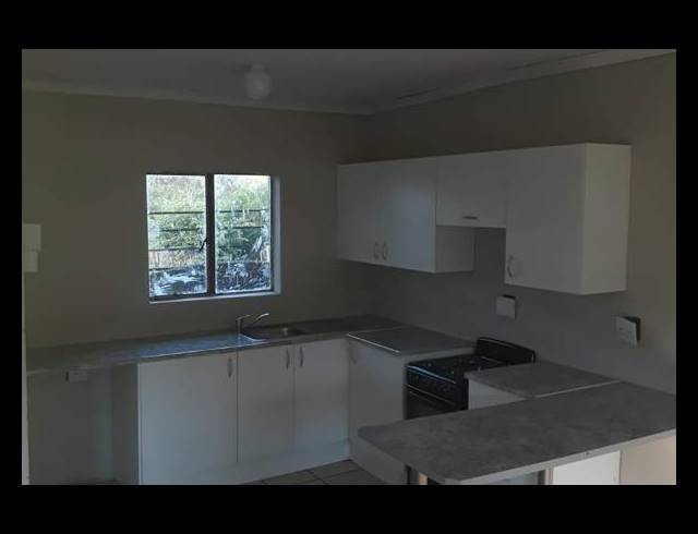 3 BEDROOM DUPLEX FOR SALE IN GROBLERPARK